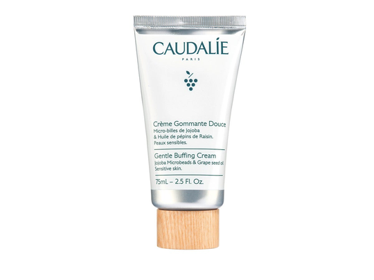 , 75 ml Caudalie Ihonpuhdistus