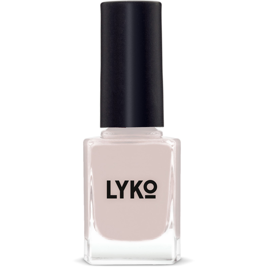 LYKO Highkey Dusty Pearl 013
