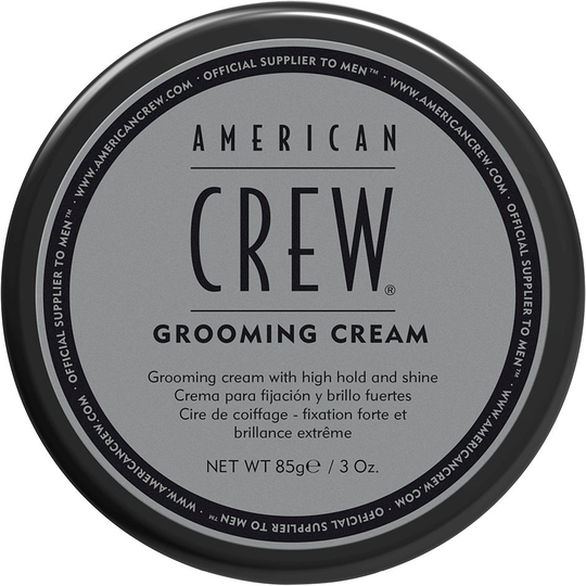 American Crew Grooming Cream, 85 g American Crew Muotoilutuotteet