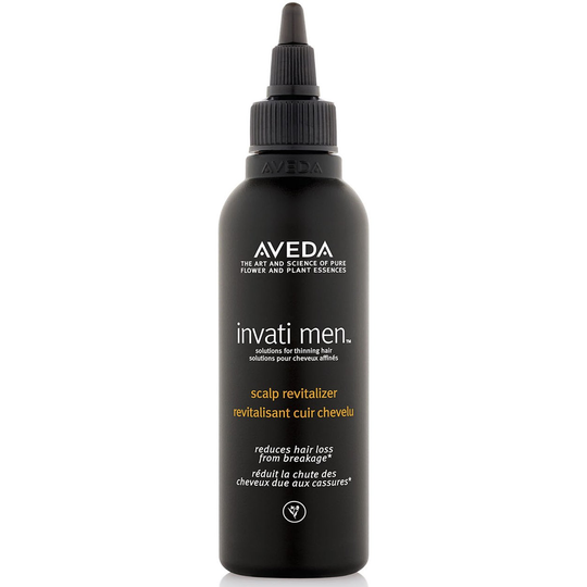 Aveda Invati Men Scalp Revitalizer 125 ml