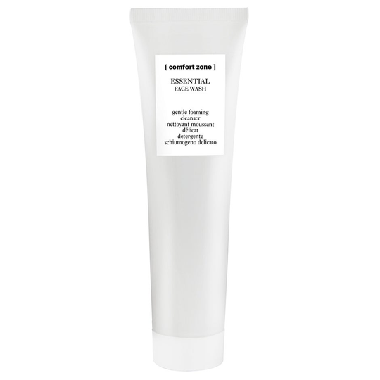 Essential Face Wash, 150 ml Comfort Zone Ihonpuhdistus