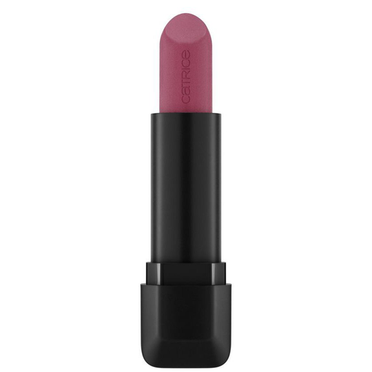 Catrice Vegan Collagen Matt Lipstick 60
