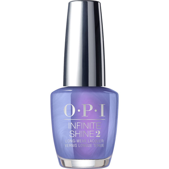 Infinite Shine, 15 ml OPI Värilakat