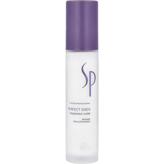 Wella Professionals SP Wella Repair Perfect Ends 40 ml