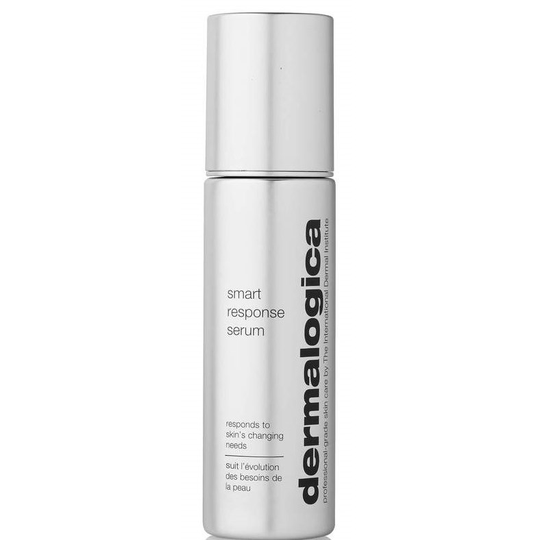 Dermalogica Smart Response Serum 30 ml
