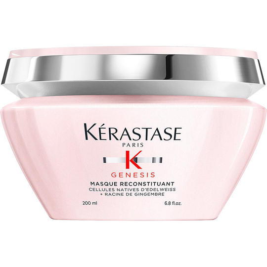 Genesis Masque Reconstituant, 200 ml Kérastase Tehohoidot