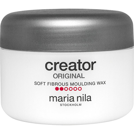 Maria Nila Creator Original, 100 ml Maria Nila Muotoilutuotteet