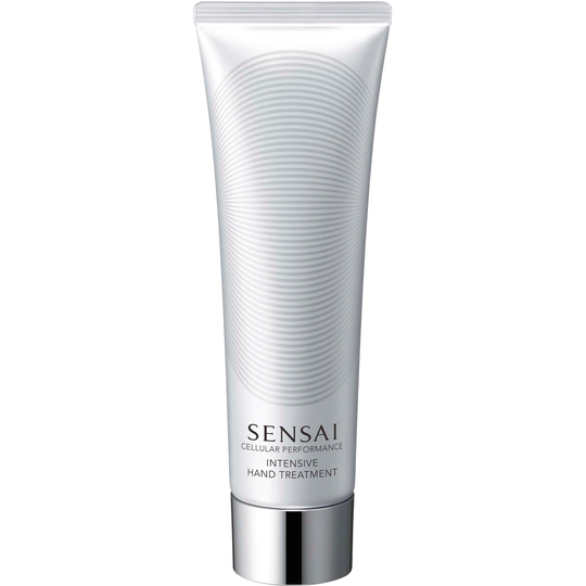 Sensai Limited Edition Cellular Performance Intensive Hand Treatm
