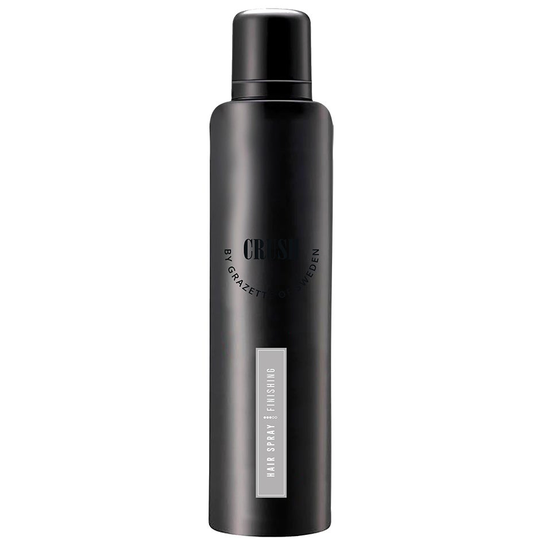 Crush, 300 ml Grazette of Sweden Muotoilutuotteet