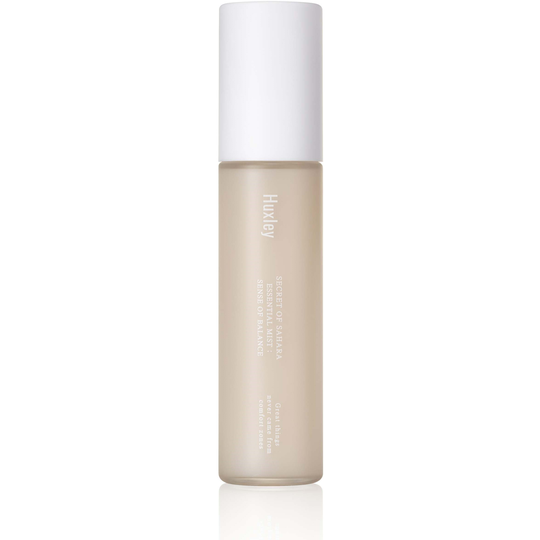 Huxley Essential Mist Sense of Balance 35 ml