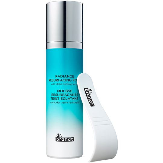 Dr Brandt House Calls Radiance Resurfacing Foam, 50 ml Dr Brandt Kasvokuorinnat