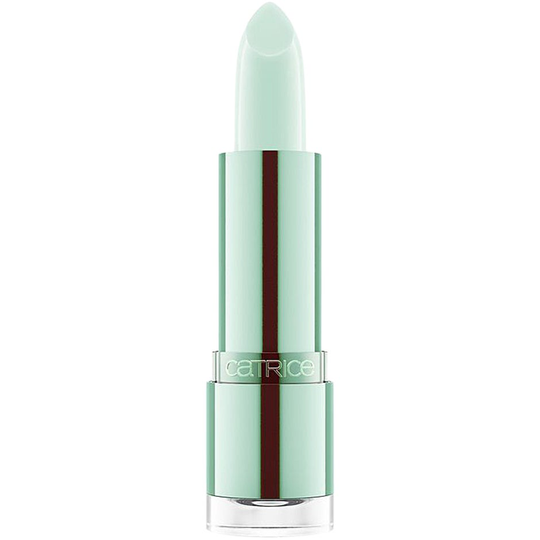 Hemp & Mint Glow Lip Balm, 4,2 g Catrice Huulten hoito