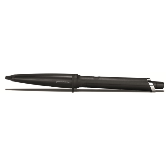 ghd Curve Creative Curl Wand