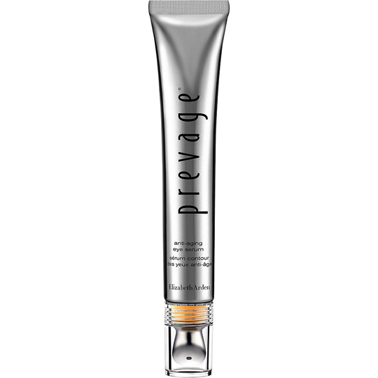Elizabeth Arden Prevage Anti-Aging Eye Serum, Elizabeth Arden Silmät