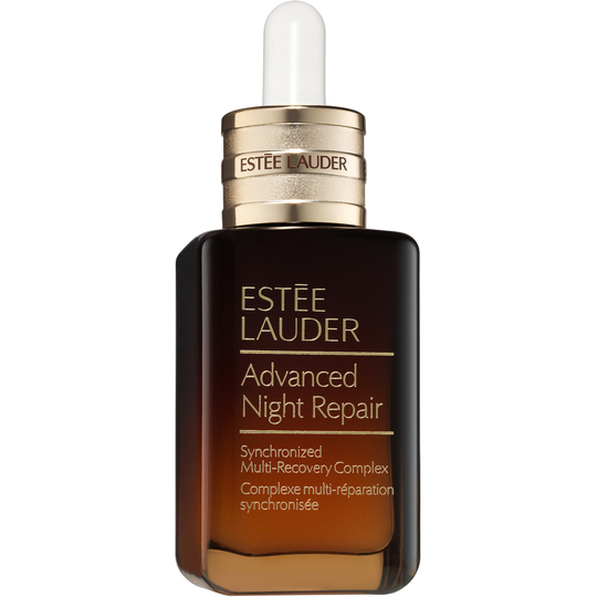 Estée Lauder Advanced Night Repair Synchronized Multi-Recovery Co