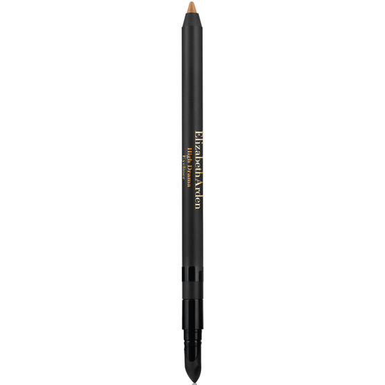 Elizabeth Arden High Drama Eye Liner Bright Eyes 03 1.2ml