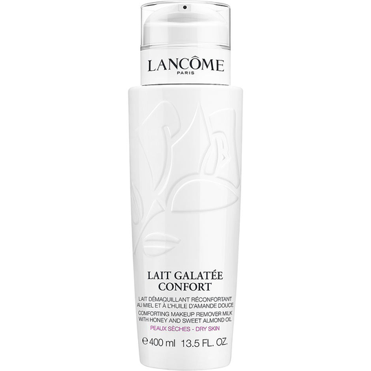 Galatee Confort, 400 ml Lancôme Ihonpuhdistus