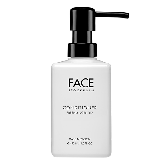 Face Stockholm Conditioner 430 ml