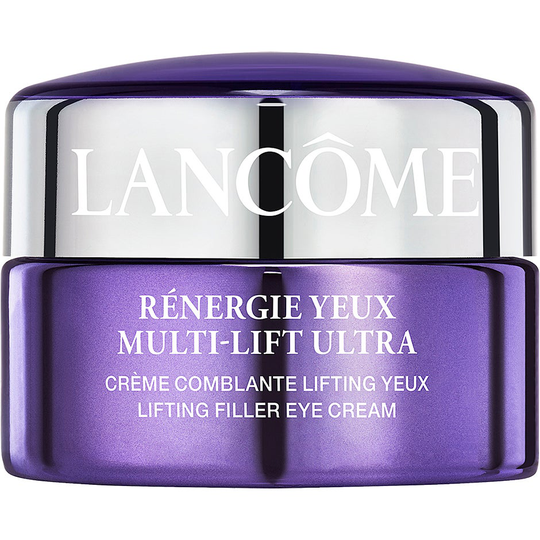 Renergie Multi Lift Ultra Eye Cream, 15 ml Lancôme Silmät