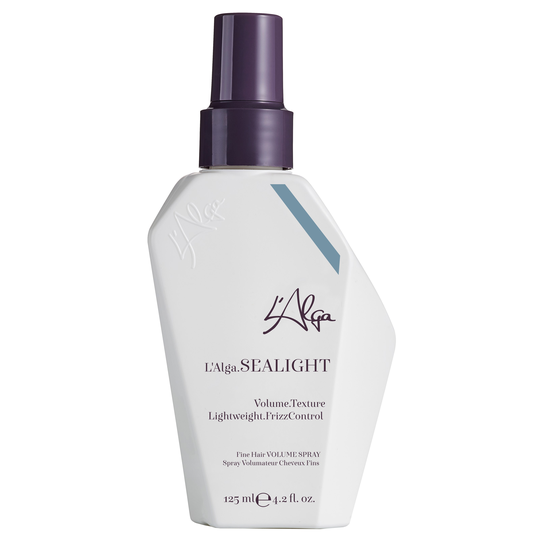 L'Alga Sealight Sealight Volume 125 ml