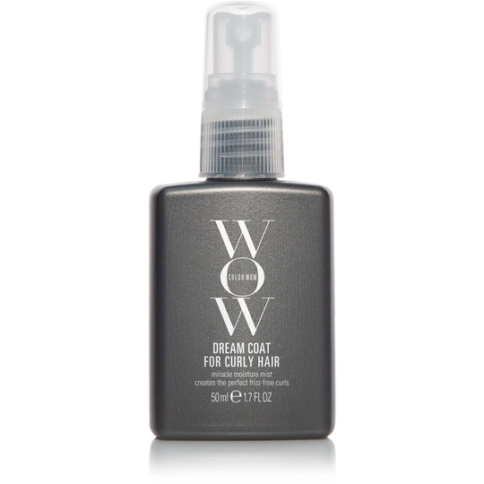 Color Wow Travel Dream Coat Curly 50 ml