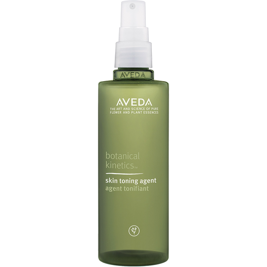 Aveda Botanical Kinetics Toning Agent Dry/Normal 150 ml