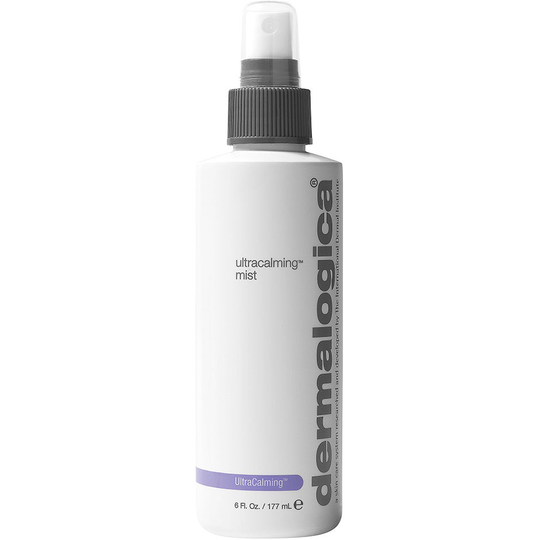 UltraCalming Mist, 177 ml Dermalogica Kasvovedet