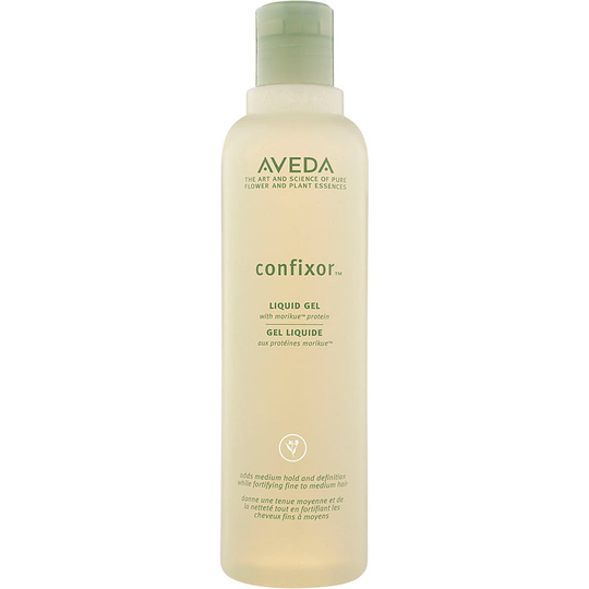 Confixor Liquid Gel, 250 ml Aveda Muotoilutuotteet