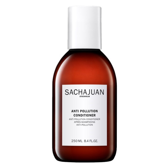 SACHAJUAN 250 ml