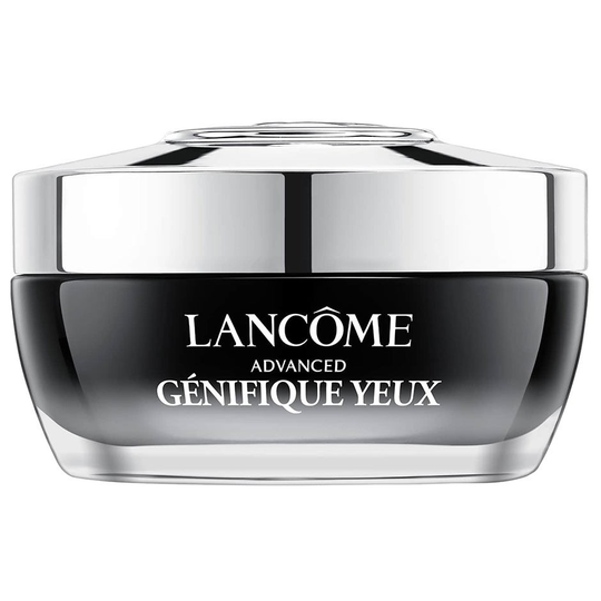 Génifique Eye Cream, 15 ml Lancôme Silmät