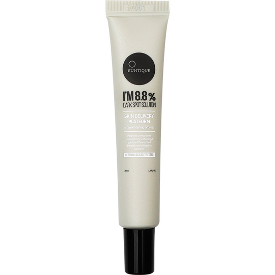 I'm 8.8% Dark Spot Solution, 30 ml Suntique Seerumi