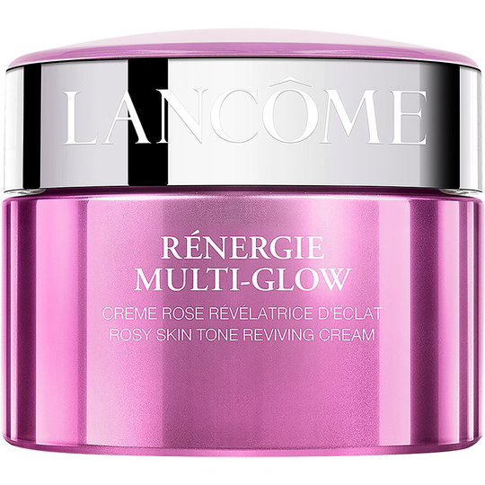Lancôme Rénergie Multi Glow, 50 ml Lancôme Päivävoiteet