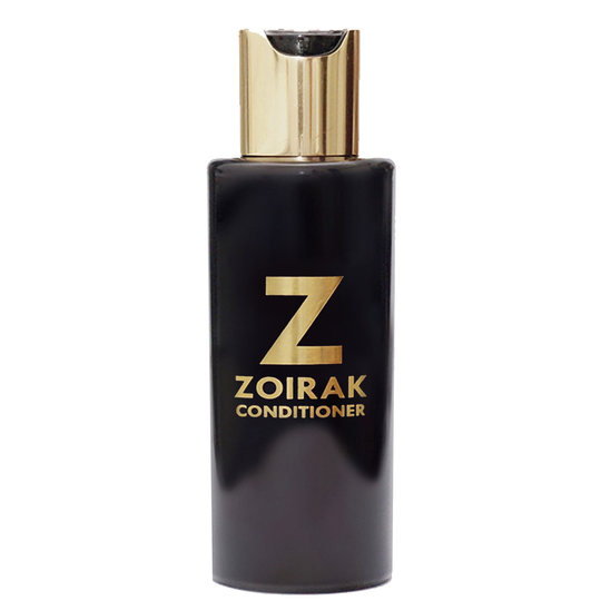 ZOIRAK Sesame Oil Conditioner 100 ml