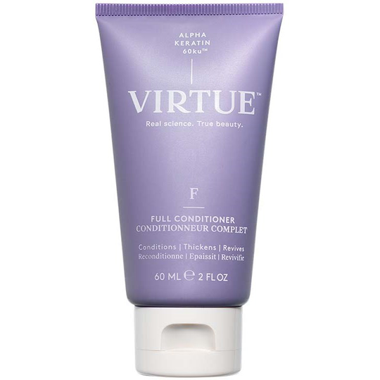 Virtue Full Conditioner 60 ml