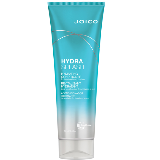 Joico HydraSplash Hydrating Conditioner 250 ml