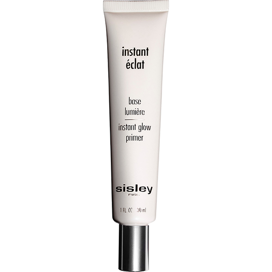 Sisley Instant Eclat Instant Glow 30ml