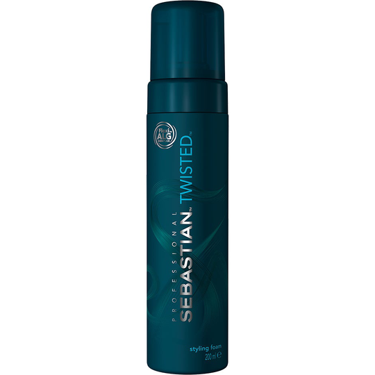 Twisted, 200 ml Sebastian Muotoilutuotteet