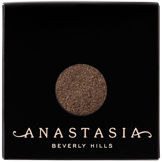 Anastasia Beverly Hills Eye Shadow Single Truffle Glitter