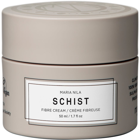 Maria Nila Schist Fibre Cream, 50 ml Maria Nila Muotoilutuotteet