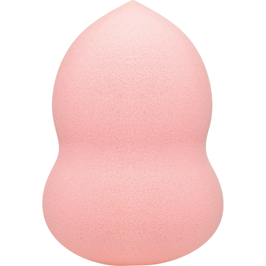 Catrice It Pieces even better Make-Up Sponge