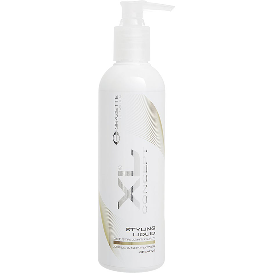 XL Concept, 250 ml Grazette Muotoilutuotteet