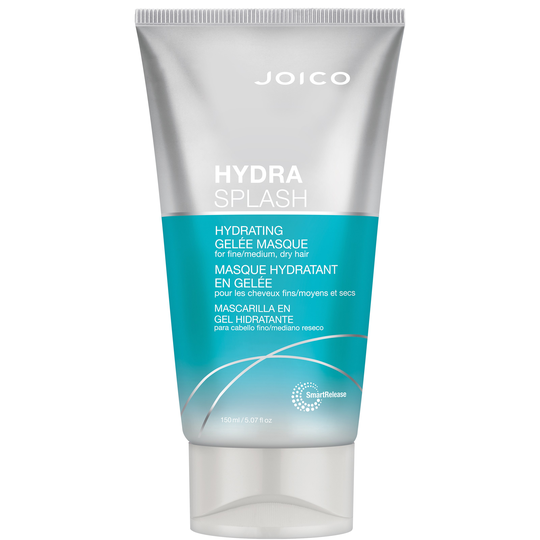 Joico HydraSplash Hydrating Gelée Masque 150 ml