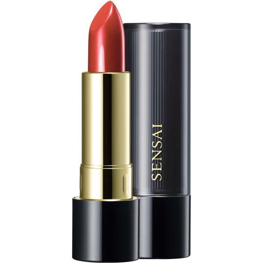 Sensai Rouge Vibrant Cream Colour 12 Hanayamabuki