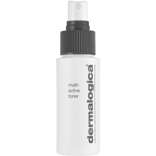Multi-Active Toner, 50 ml Dermalogica Kasvosuihkeet