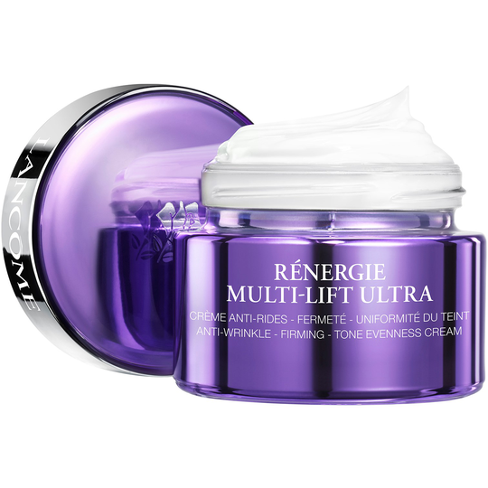 Lancôme Rénergie Multi-Lift Ultra Day Cream 50 ml