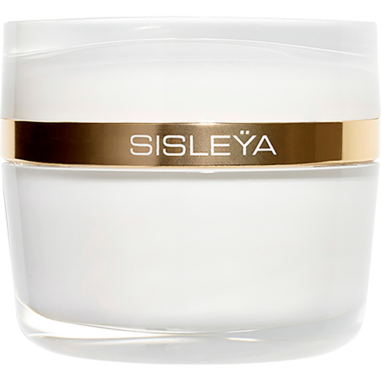 Sisley L'integral Extra Riche 50 ml