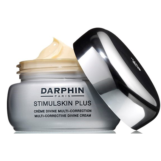 Darphin Stimulskin Plus Multi Corrective Divine Cream Norm/Dry 50