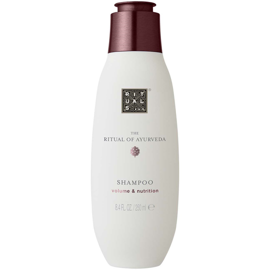 Rituals The Ritual Of Ayurveda Shampoo 250 ml