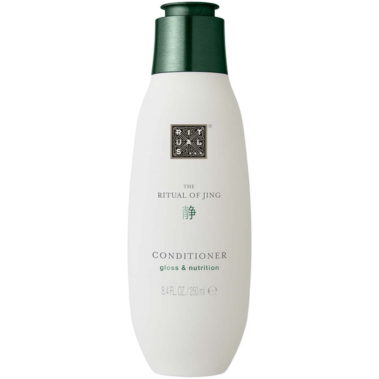 Rituals The Ritual Of Jing Conditioner 250 ml