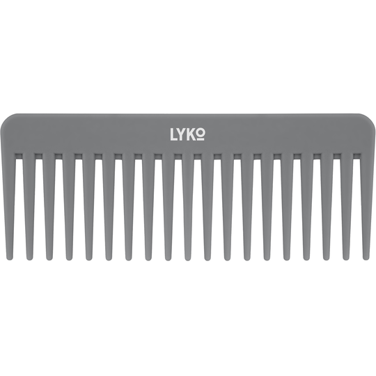 LYKO Detangling Comb Large